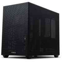 Корпус для ПК Vinga Elegant Киев