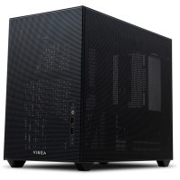 Корпус для ПК Vinga Elegant Киев - изображение 1