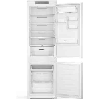 Холодильник Whirlpool WHC18T311 Вінниця