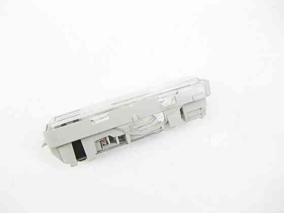 Mercedes-Benz  A1669066901 Плафон стельовий задній бічний лівий ML/GLE W166 GLA X156 B-class W242 B-class W246 GL/GLS X166 Одесса