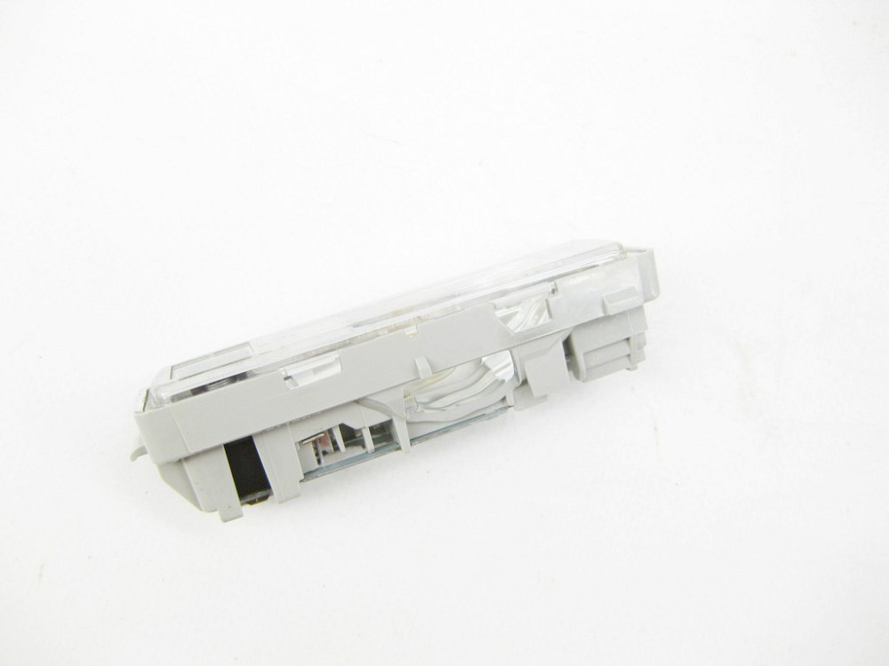 Mercedes-Benz  A1669066901 Плафон стельовий задній бічний лівий ML/GLE W166 GLA X156 B-class W242 B-class W246 GL/GLS X166 Одеса - фото 6