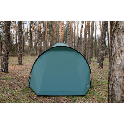 Намет Totem Catawba 4 (v2) (UTTT-024) Вінниця - фото 11