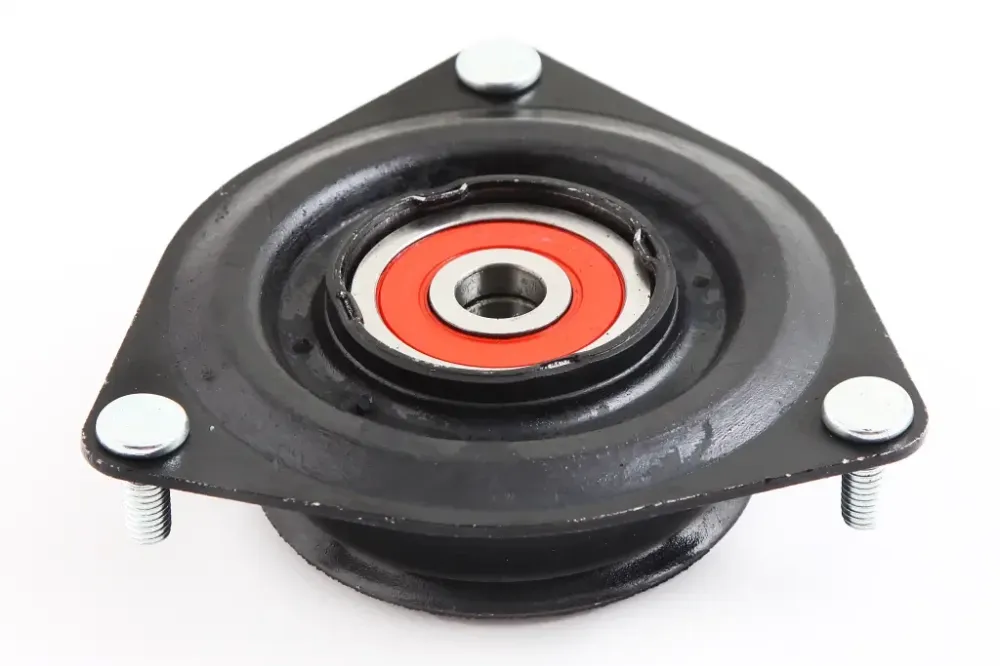 Верхня опора 2108 ASR Вінниця - фото 3