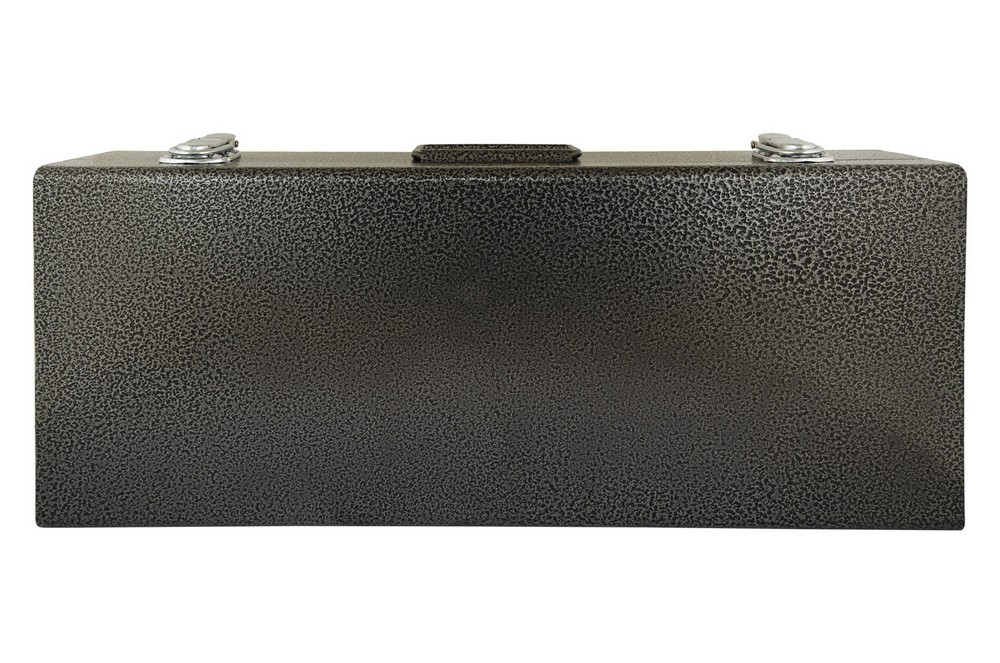 MASTERTOOL Паяльник для пластикових труб MASTERTOOL 20-63 мм 2450 Вт/220 V/50 Hz 0-300°С IP44 L Коломия - фото 7