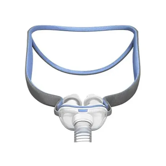 СІПАП маска ResMed AirFit P10 Nasal Pillows Розмір S, M, L Дніпро