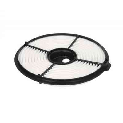 Воздушный фильтр для автомобиля HERTH+BUSS JAKOPARTS J1322026 Винница