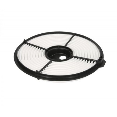 Воздушный фильтр для автомобиля HERTH+BUSS JAKOPARTS J1322026 Винница - изображение 1