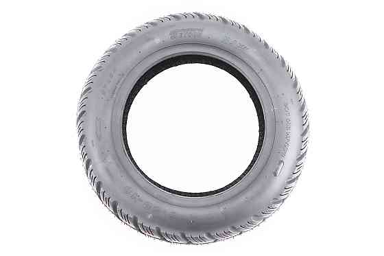 Шина 3,50-10 безкамерна, дорожня SY-S007 Київ