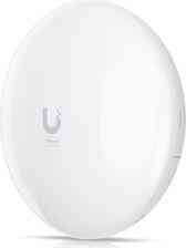 Маршрутизатор Ubiquiti UISP Wave Pico Network Bridge 800 Mbps biały (WAVE-PICO) Киев