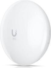 Маршрутизатор Ubiquiti UISP Wave Pico Network Bridge 800 Mbps biały (WAVE-PICO) Киев - изображение 1