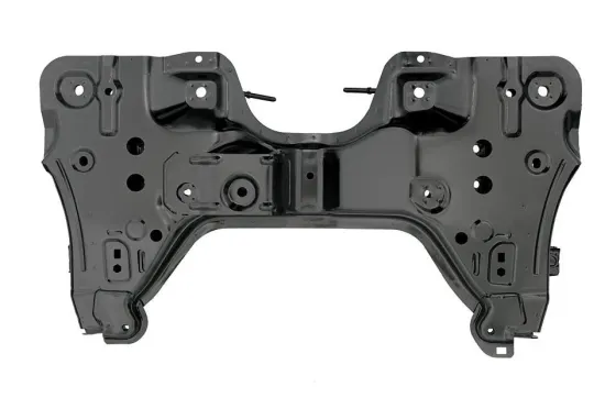 Підрамник передній NTY ZRZ-PL-007 для Hyundai Tucson I 2004–2010 / Kia Sportage II 2004–2010 — передній субфрейм, підрамник шасі Ковель