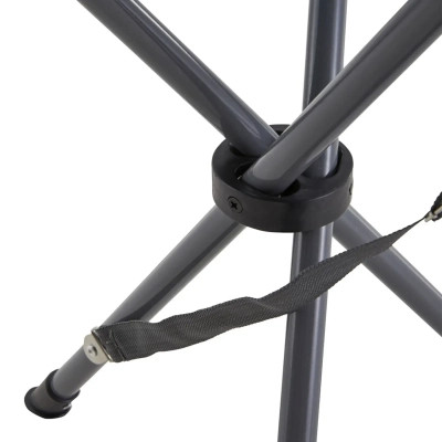 Стул складной Uquip Darcy Caribbean Blue (244019) Винница - изображение 3