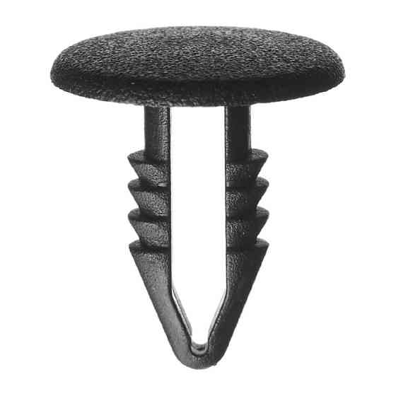 Крепеж кузова Универсальные Киев