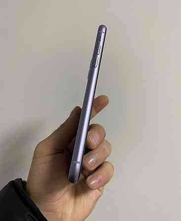 Iphone 11 64Gb Neverlock. Київ