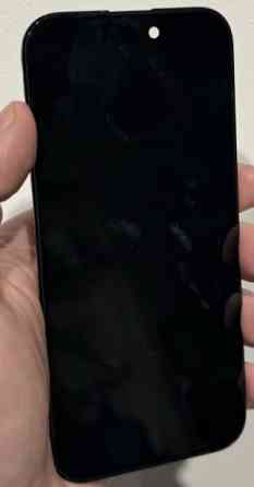 Оригинал Дисплей для iPhone 14 Pro.В наличии! Киев