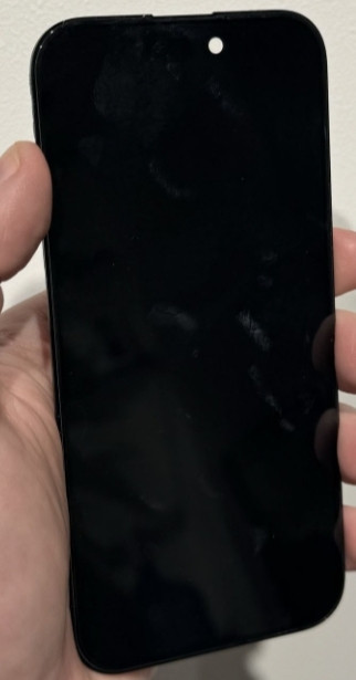 Оригинал Дисплей для iPhone 14 Pro.В наличии! Киев - изображение 1