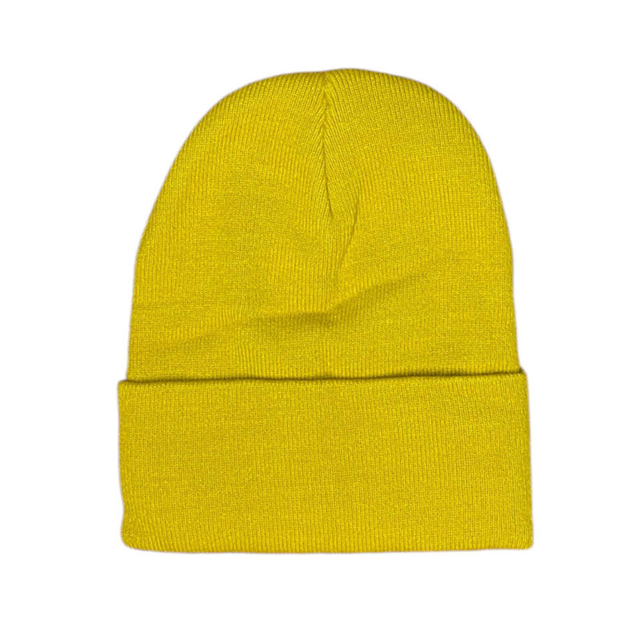 Шапка Carhartt сірий one size (р) Запоріжжя - фото 2