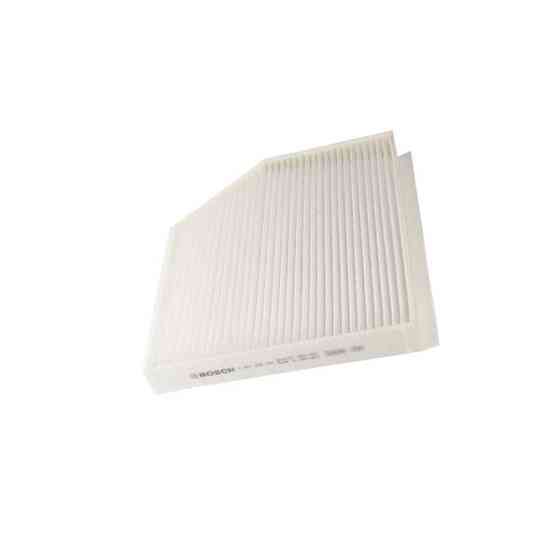 Воздушный фильтр салона BOSCH 5016 Audi A4 8K, A5, Q5, Porsche Macan Харьков