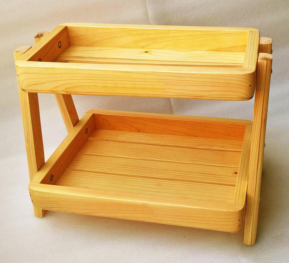 Лоток для овочів і фруктів "Турнепс" каррі Миколаїв - фото 3