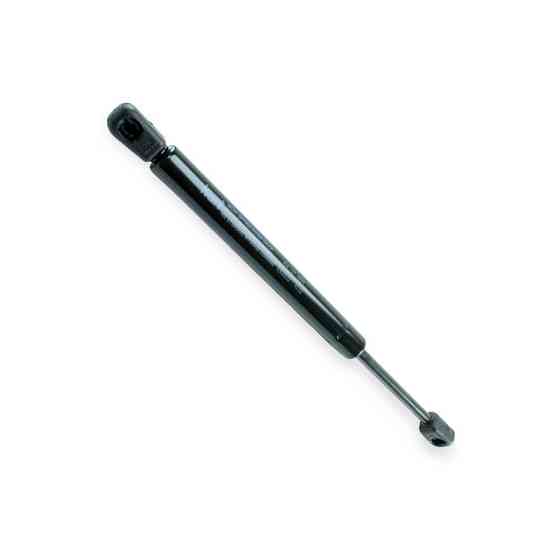 Амортизатор БМВ 3 E36 90-00 480N, 295MM багажника Мукачево