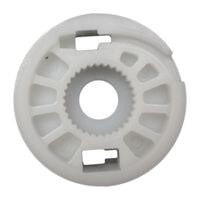 Ролик склопідіймача передних і задньої правої двері Audi BMW Peugeot Seat VW Land Rover Mercedes 3-series Київ - фото 1