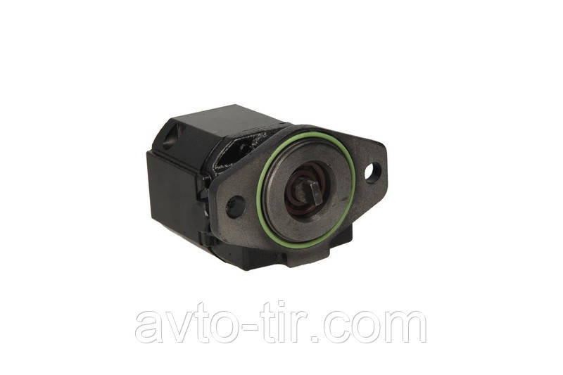 Топливный насос низкого давления DAF XF 1339200 Луцк - изображение 1