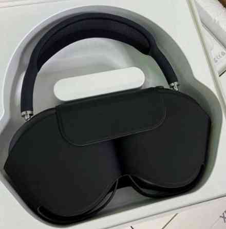 AirPods Max 1:1 | Наушники Киев