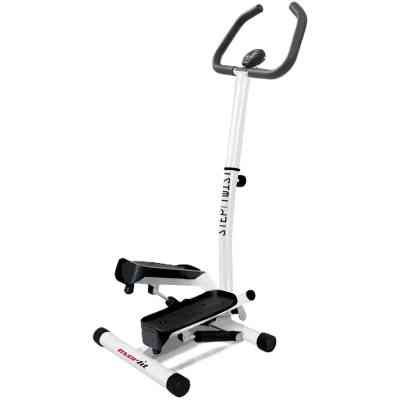 Степпер Everfit StepTwist (STEPPER-STEPTWIST) (931214) Винница