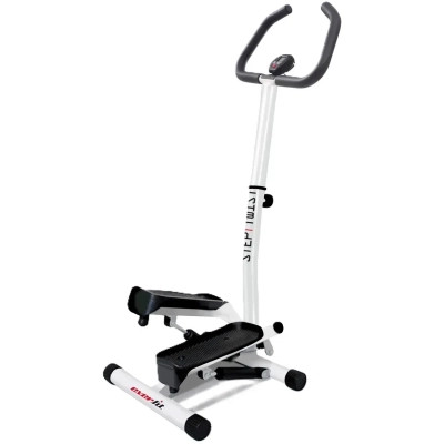Степпер Everfit StepTwist (STEPPER-STEPTWIST) (931214) Винница - изображение 1