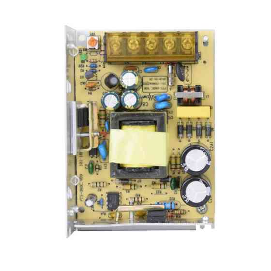 Блок живлення Full Energy BGM-125Lite 12 В / 5 А Київ