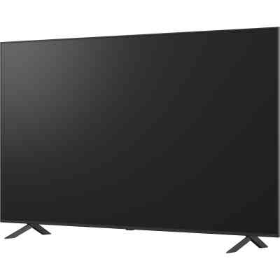 Телевизор LG 75QNED80A6A Винница