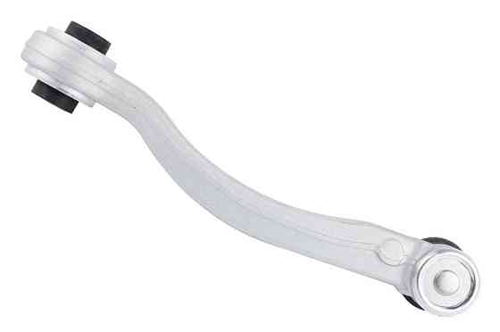 Рычаг передний правый верхний Raiso (Швеция) Audi A5 Hatchback, Ауди А5 Хэтчбек 24- #RL-4M0510A UAVSJHH22 Ковель