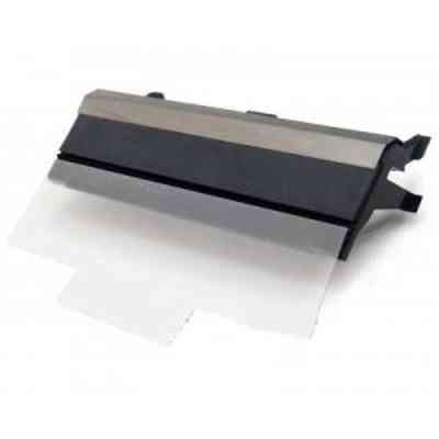 Гальмівний майданчик Samsung ML-2850/SCX-4824 аналог JC96-04743A/019N00957 BASF (BASF-JC96-04743A) Вінниця