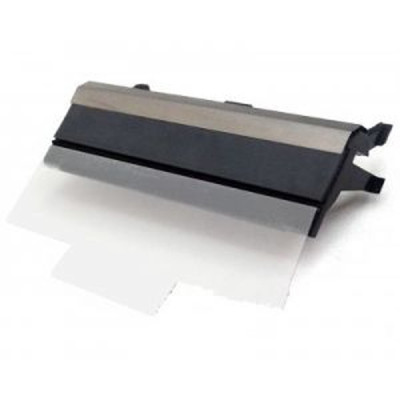 Гальмівний майданчик Samsung ML-2850/SCX-4824 аналог JC96-04743A/019N00957 BASF (BASF-JC96-04743A) Вінниця - фото 1