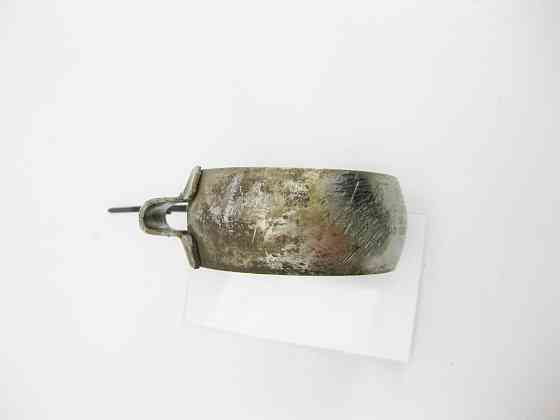 Mercedes-Benz  A2114900041 Хомут випускної труби C-Class W203 E-Class W211 CLS C219 Одеса