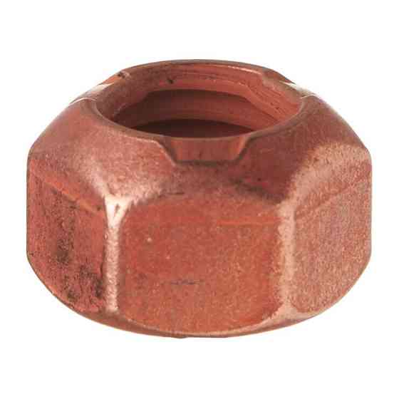 Гайка универсальная N90085001 Киев