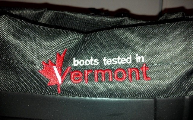 Зимние сапоги для рыбалки и охоты с вкладышем Lemigo 