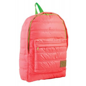 Рюкзак підлітковий "YES" ST-15 помаранчевий 39*27,5*9 553955, шт Київ - фото 1