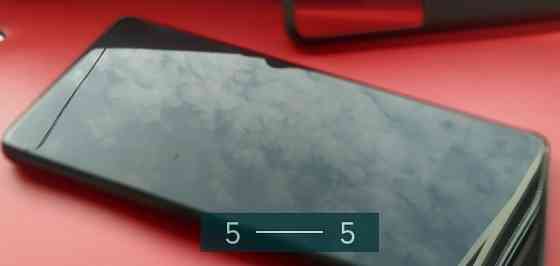 Смартфон Samsung Galaxy S21 Ultra 5G 12/128Gb. Киев