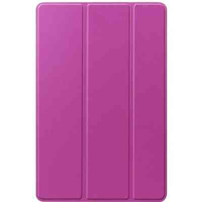Чехол для планшета BeCover Smart Case Samsung Tab A9 Plus SM-X210/SM-X215/SM-X216 11.0" Purple (710304) Винница