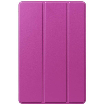 Чехол для планшета BeCover Smart Case Samsung Tab A9 Plus SM-X210/SM-X215/SM-X216 11.0" Purple (710304) Винница - изображение 2
