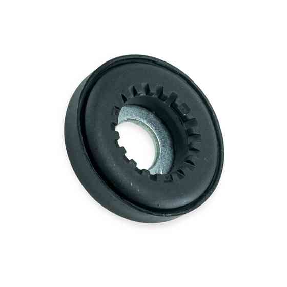 Подшипник передней стойки Авео, Matiz опоры Мукачево