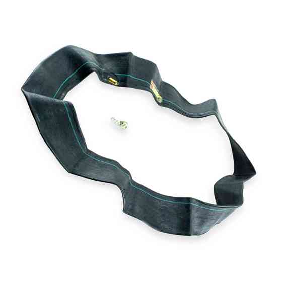 Камера 2.75-17 качество колеса Мукачево