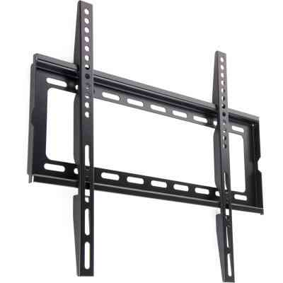 Кронштейн Vinga TM10-4451 Винница