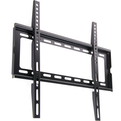 Кронштейн Vinga TM10-4451 Винница - изображение 1