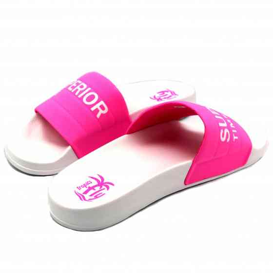 Жіночі сланці FLY Fashion Fem 37 Київ