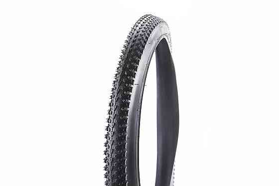 Шина 27,5"х2,10 (56-584) шипована HYD-074 Київ