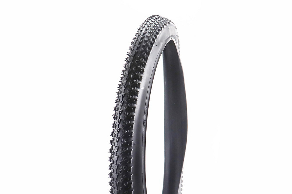 Шина 27,5"х2,10 (56-584) шипована HYD-074 Киев - изображение 1