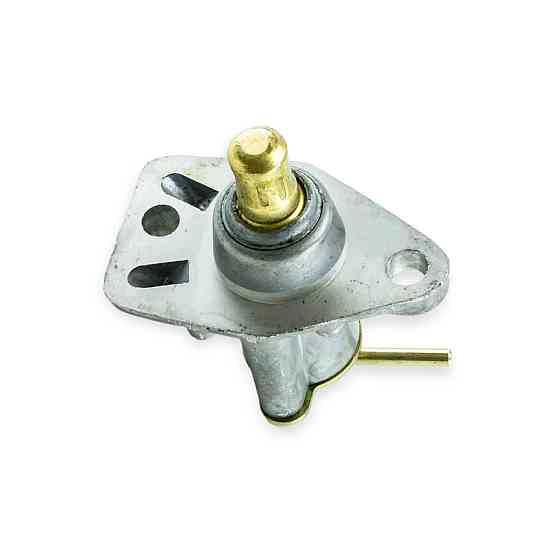 Выключатель камаз (флажок) гидромуфты Мукачево