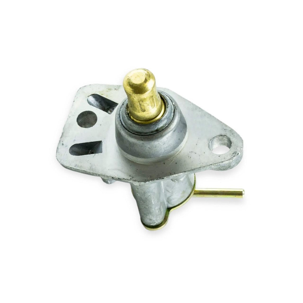 Вимикач камаз (прапорець) гідромуфти Мукачево - фото 1